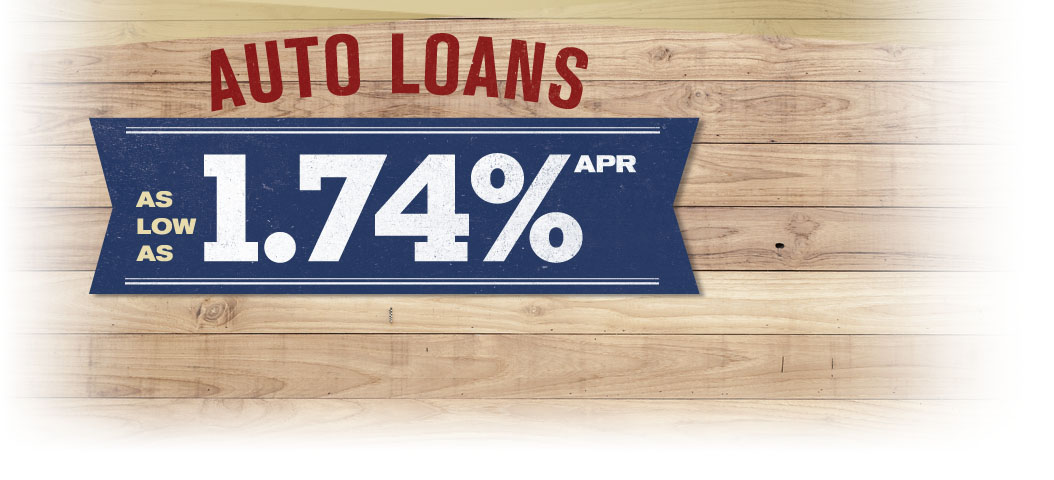 capital one bank payday loans in dundalk