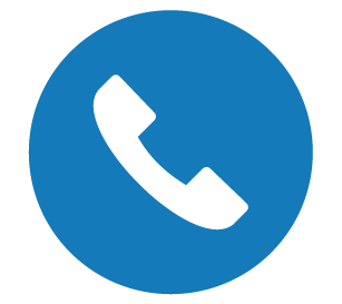 Contact Icon