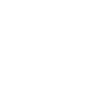 Computer with dollar sign Icon