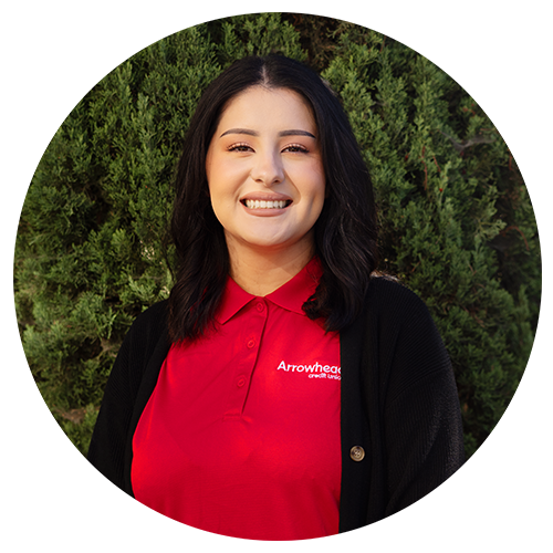 Money Coach - Cindy Ramos